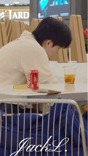 熊猫纸​​​