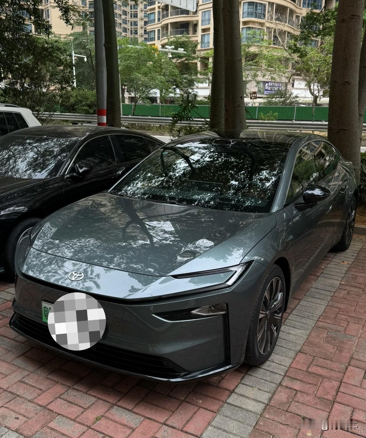 库存清完、国七标准越来越近，再降就真的没钱赚了。7月之后不会再全行业大降价，顶多