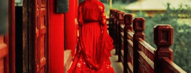 古代男子为啥偏爱娶13、14岁的少女，别被“古人早熟”的说法骗了，背后全是实打实