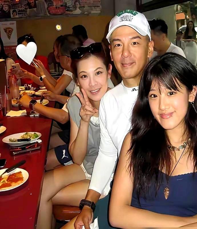 50亿资产，全给了20岁女儿，现任妻子签字放弃。孙志浩躺在病床上打化疗，梧