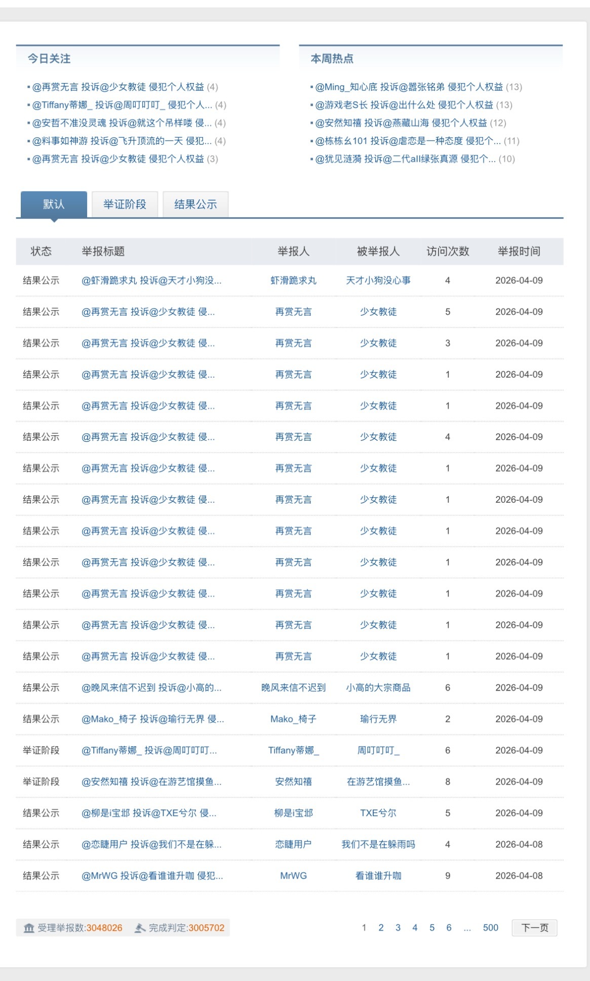 这个无言好恨这个教徒