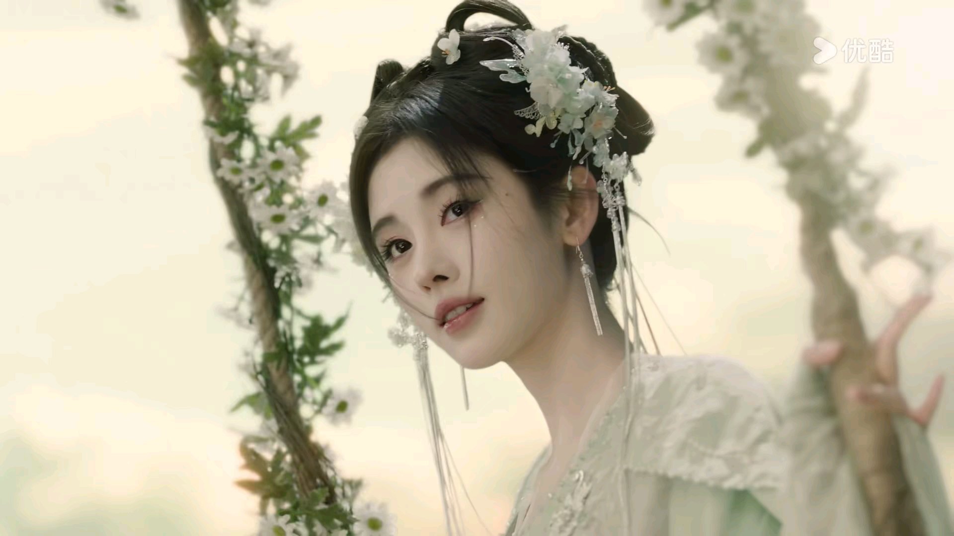 怎么样呀