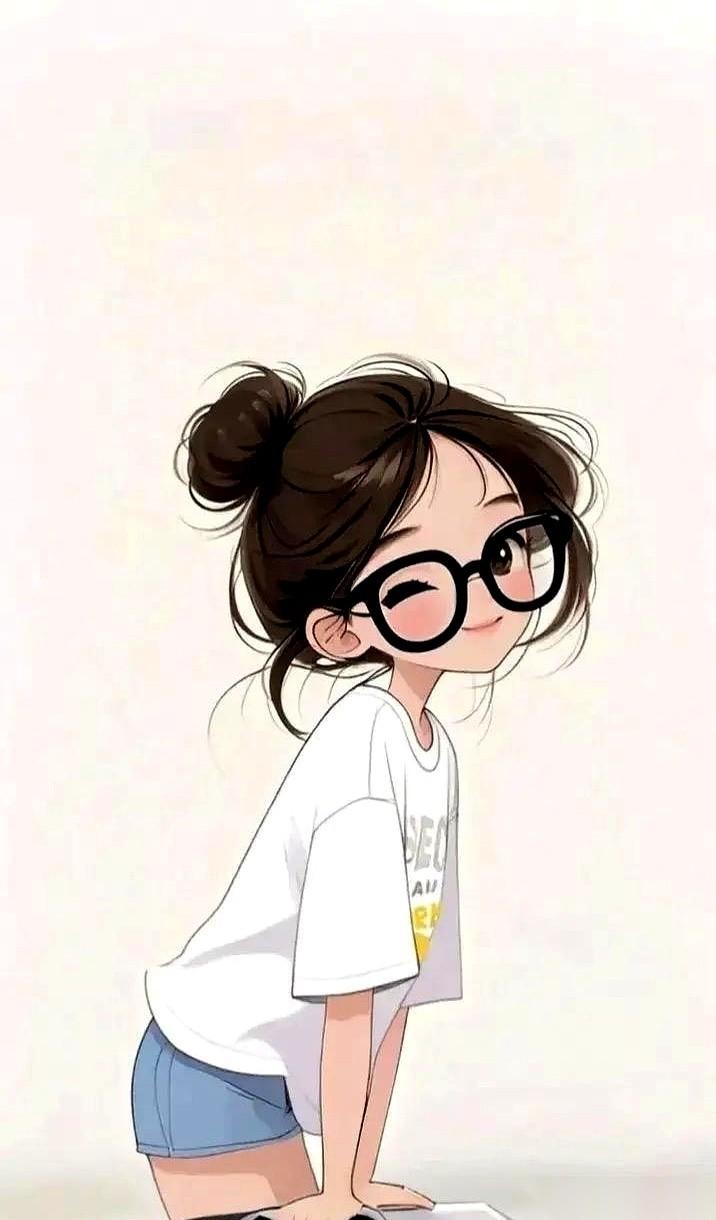 血压136/95。医生刚把袖套从我胳膊上扯下来，就一脸凝重：“哥们儿，要注意了