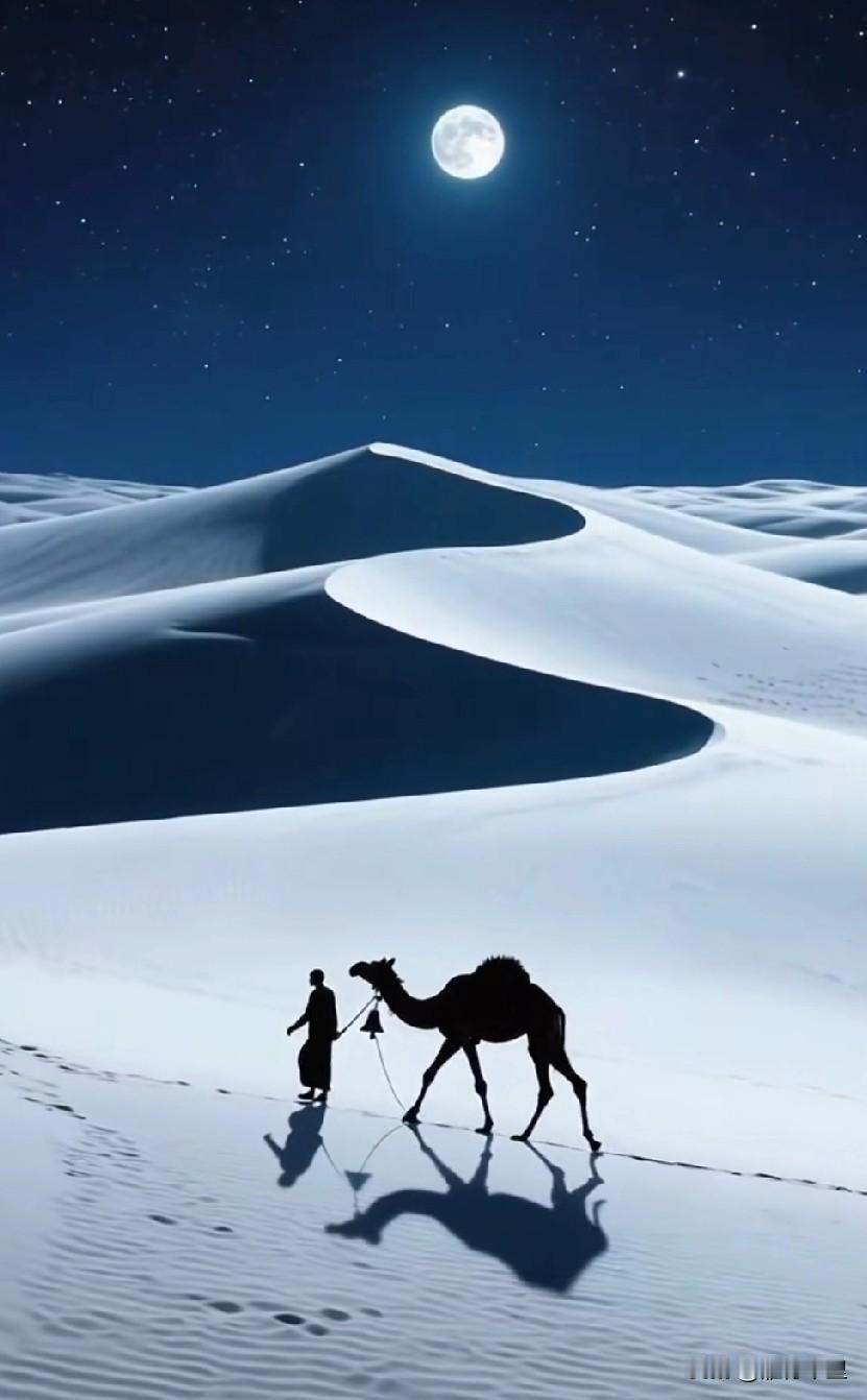 老祖宗留下的19条人性密码——1.好人不长寿，坏人活千年你发现没，有时