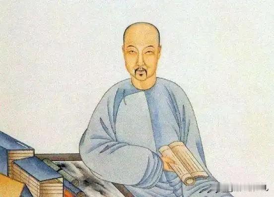 他是清朝的“寒门诗鬼”，一生穷到借钱买棺材，却用一首诗把“穷”写到前无古人；他的