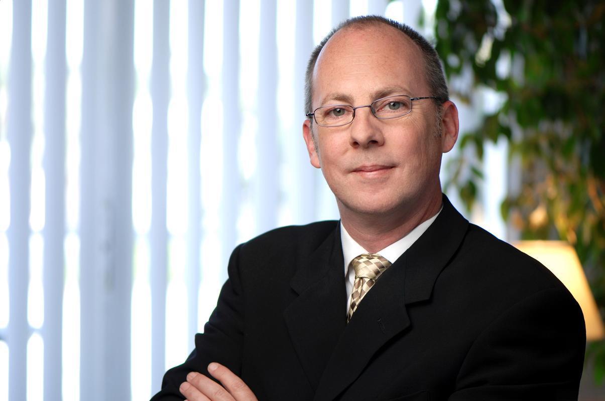 从2027年开始，AI（人工智能）将引发人类历史上最大规模的失业潮，“地狱模