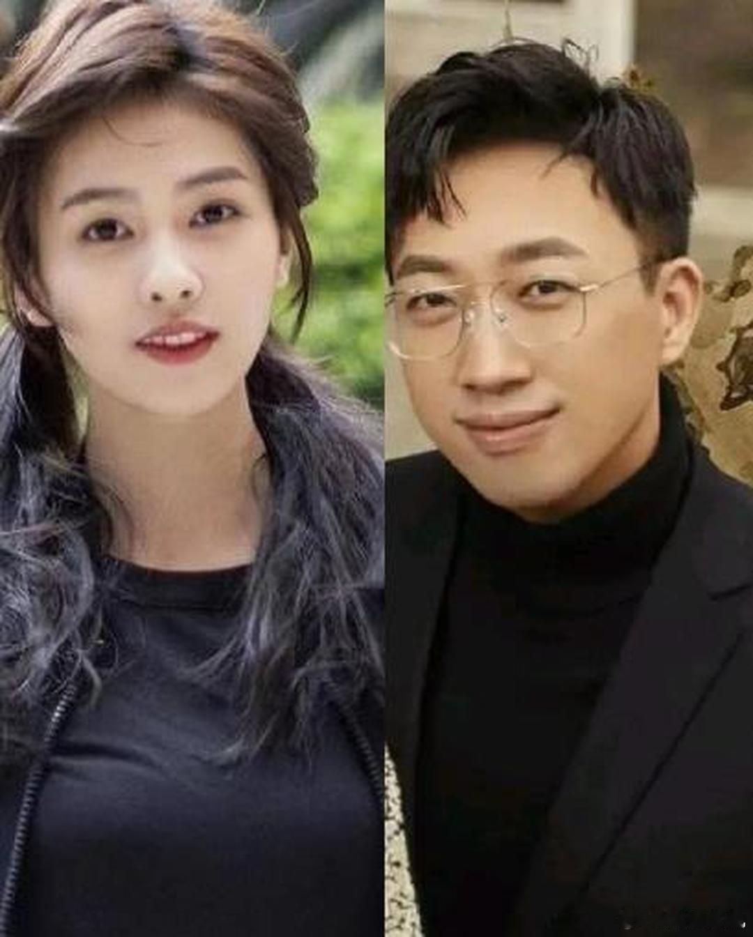 白鹿直播中反问搭档曾舜晞：“你也觉得于老师在网上过于活跃了吧？”并以“你说的都对