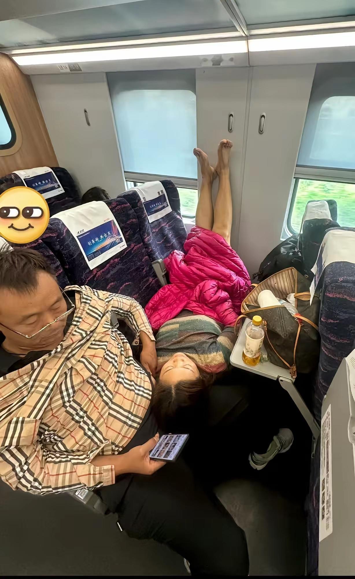 哎，反正我感觉一般人不会这样的！