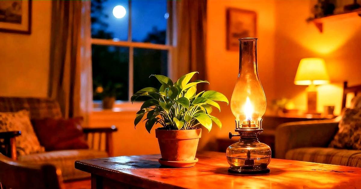 一位朋友买了套二手房，前房主是离婚夫妇。他带着1岁半的宝宝住了进去。结果孩子