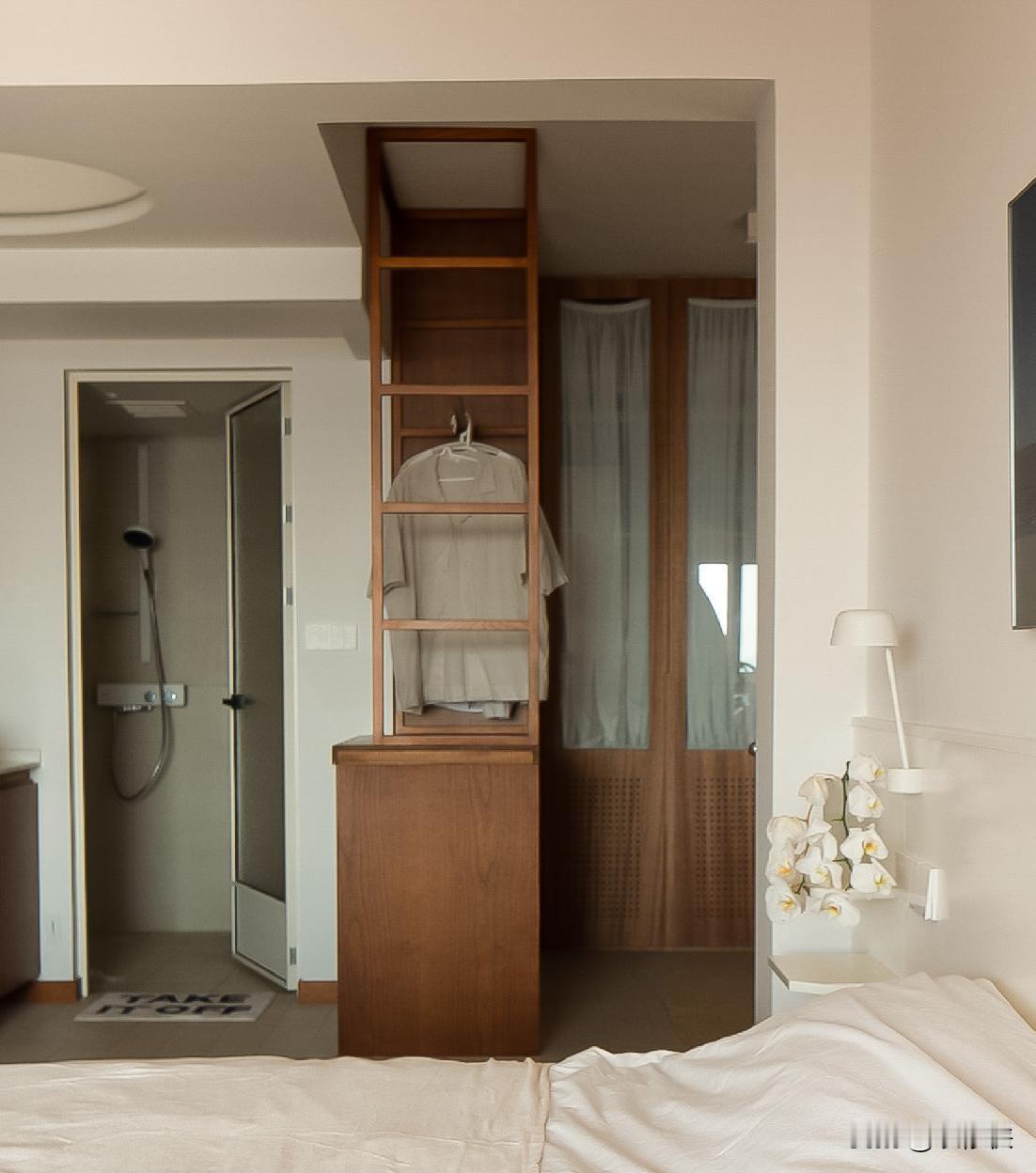 你有没有过这样的经历？买房时被身边人疯狂劝退，说你选的那个绝对是坑，结果住进去之