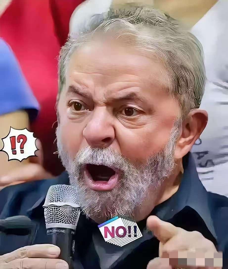 一夜之间巴西沉默了巴西大豆价格攀升至650美元/吨，这让巴西大豆商欣喜不已