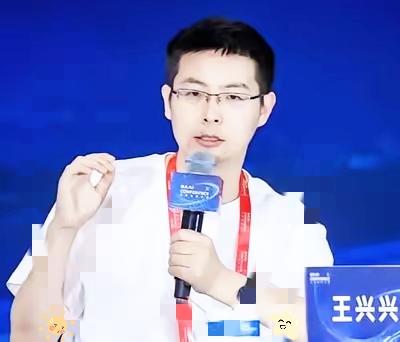 别再不信了！AI抢饭碗真的进入倒计时，两年内就要大变天！宇树科技王兴兴直言，