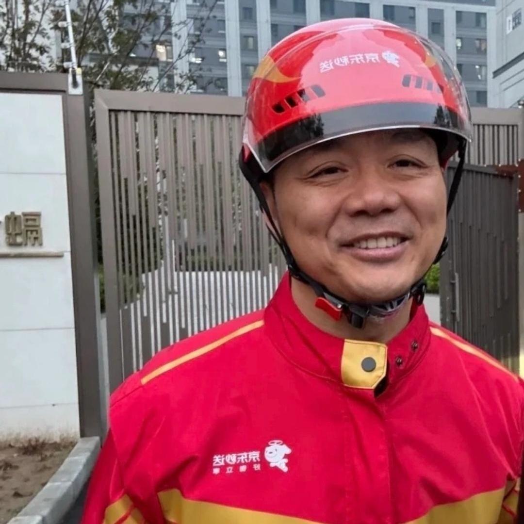 广西洪灾照出差距！京东两条铁规，碾压一众高调企业广西特大暴雨肆虐，不少企业
