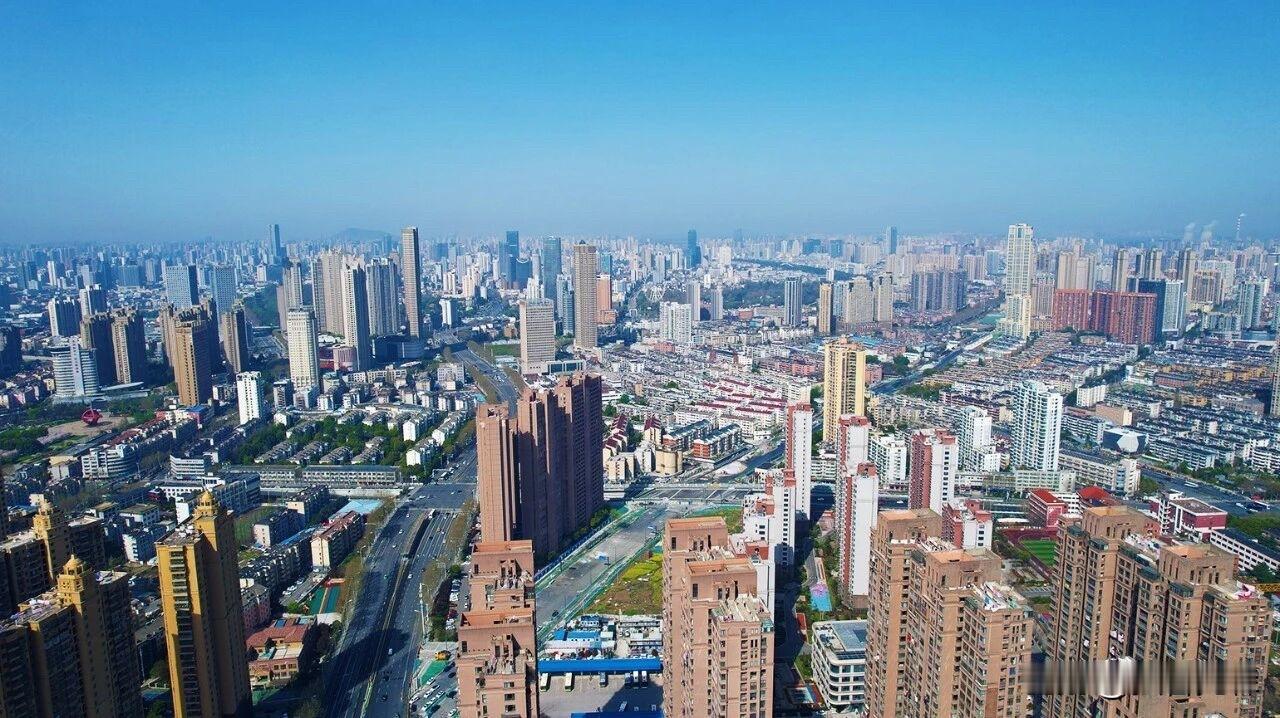 重磅！合肥拟发布新政！住宅按1%补缴~刚刚刷到合肥楼市微信平台：近日，合