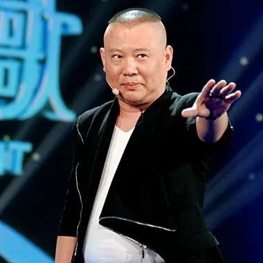 郭德纲有很多幽默且富有哲理的经典语录，以下为你列举一部分：生活感悟类