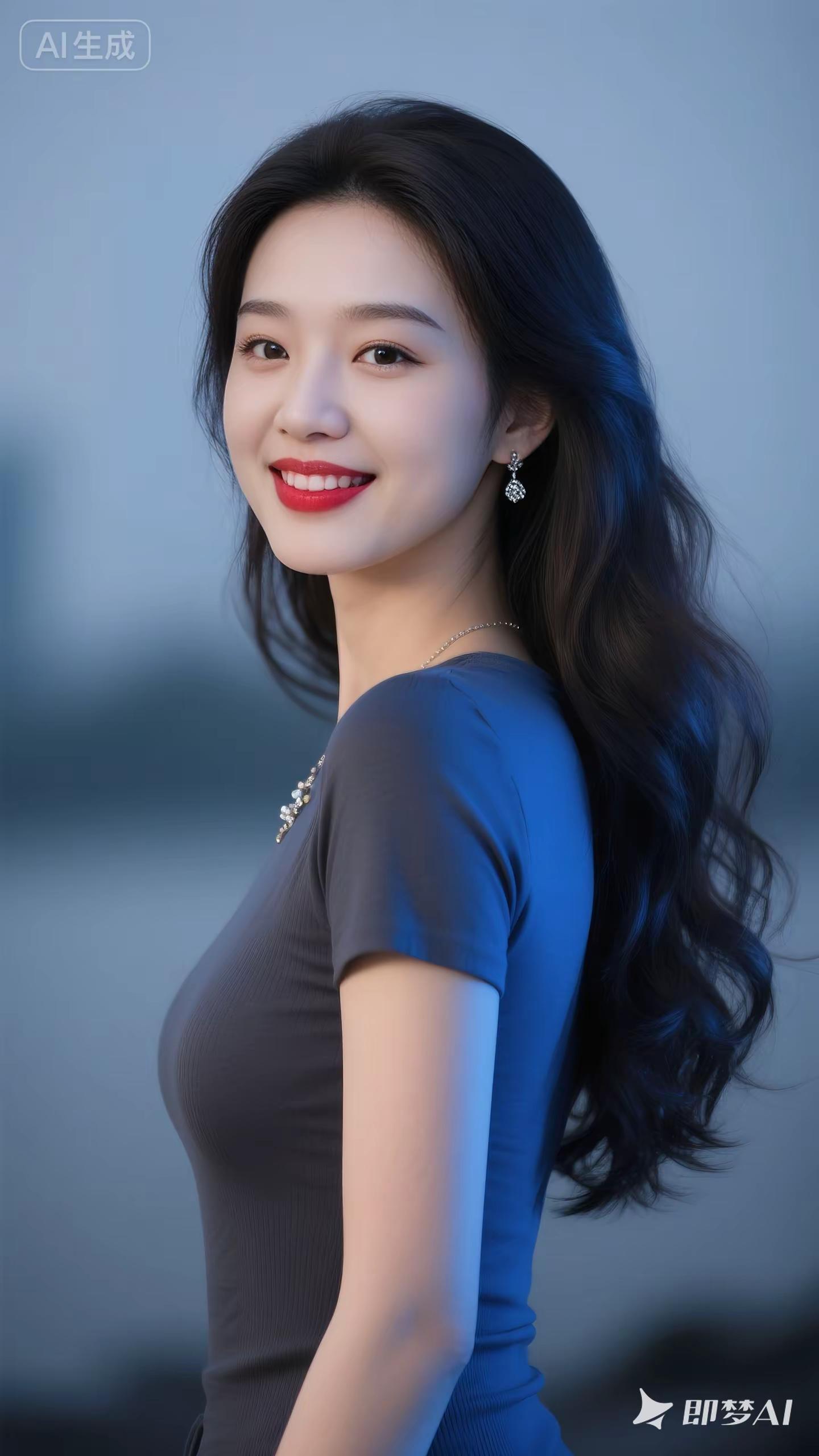 好身材好气质好看的小姐姐清纯甜美肤白貌美颜值<!--{...