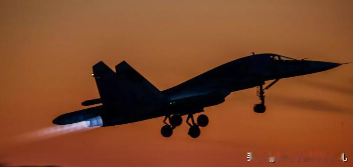 俄罗斯袭击了乌克兰能源设施、军用机场、军事设施等！俄关键设施拦截率超过99%！1