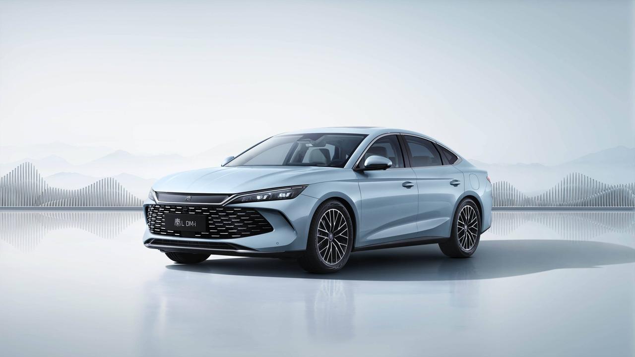 丰田汽车质量好也是相对的，丰田燃油车在世界的销量是相当高的质量也是说的过去，如果