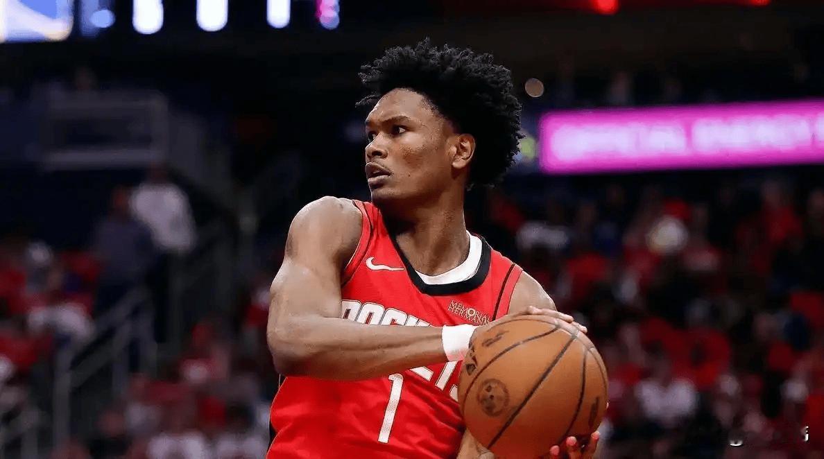 把投篮能力练出来吧！杜兰特谈阿门：“他会没事的。”“手感不佳是很正常的事