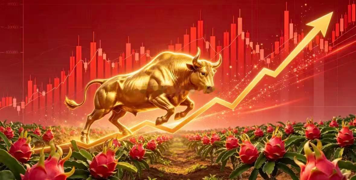 A股今日主力十大抢筹股🔥今日大资金重点扎堆半导体、存储、光模块、算力赛道，下面