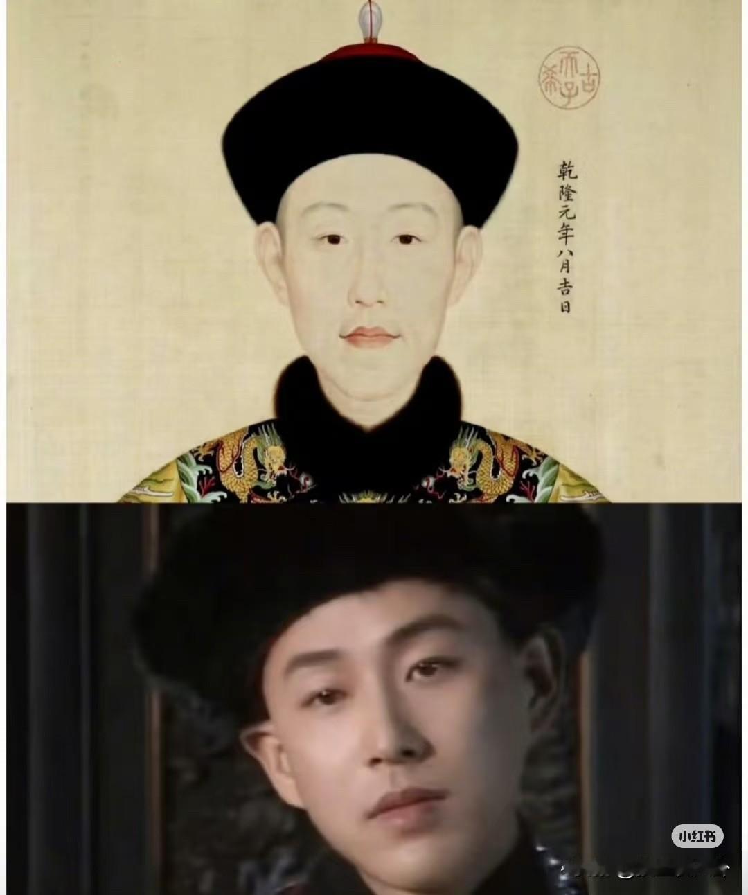 陈道明睡醒一打开手机彻底蒙圈了不是因为王家卫说他极品中的极品，阴阳同体！而是他