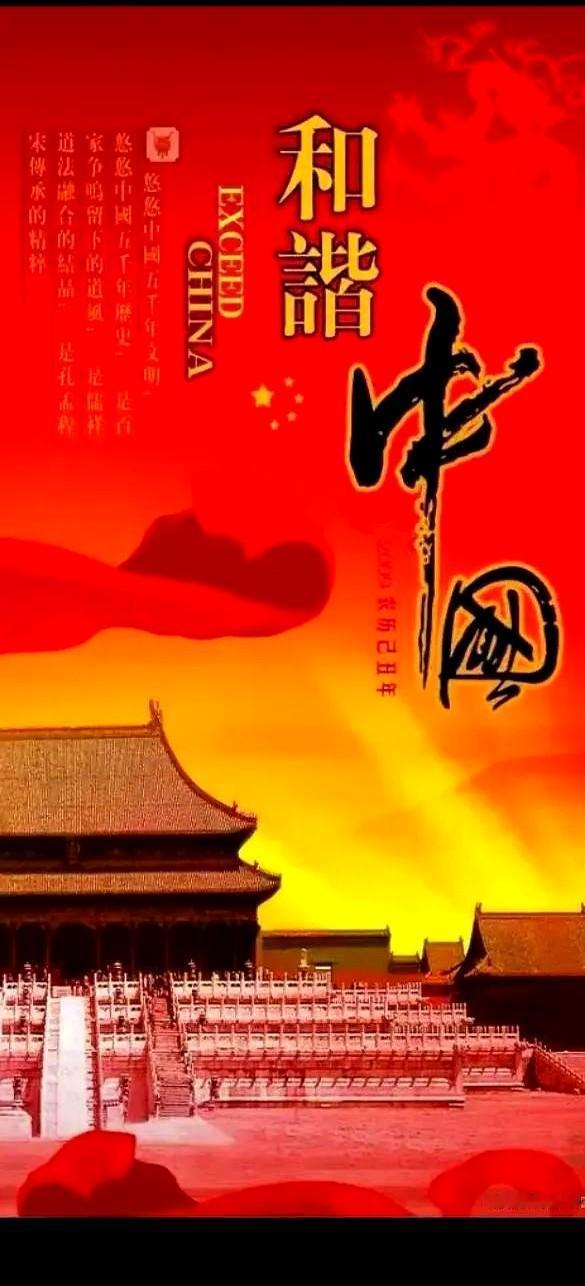 2024奥运女篮惨败，由上届奥运亚军打成第九名，这个结果一定不是个人技能下滑所导