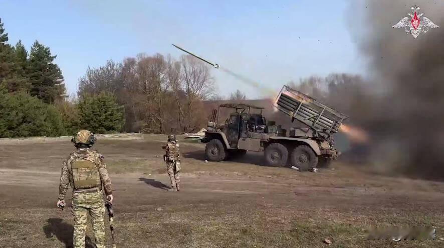 11月26日：俄罗斯国防部战报俄罗斯国防部下属“北部”“西部”“中部”“南部