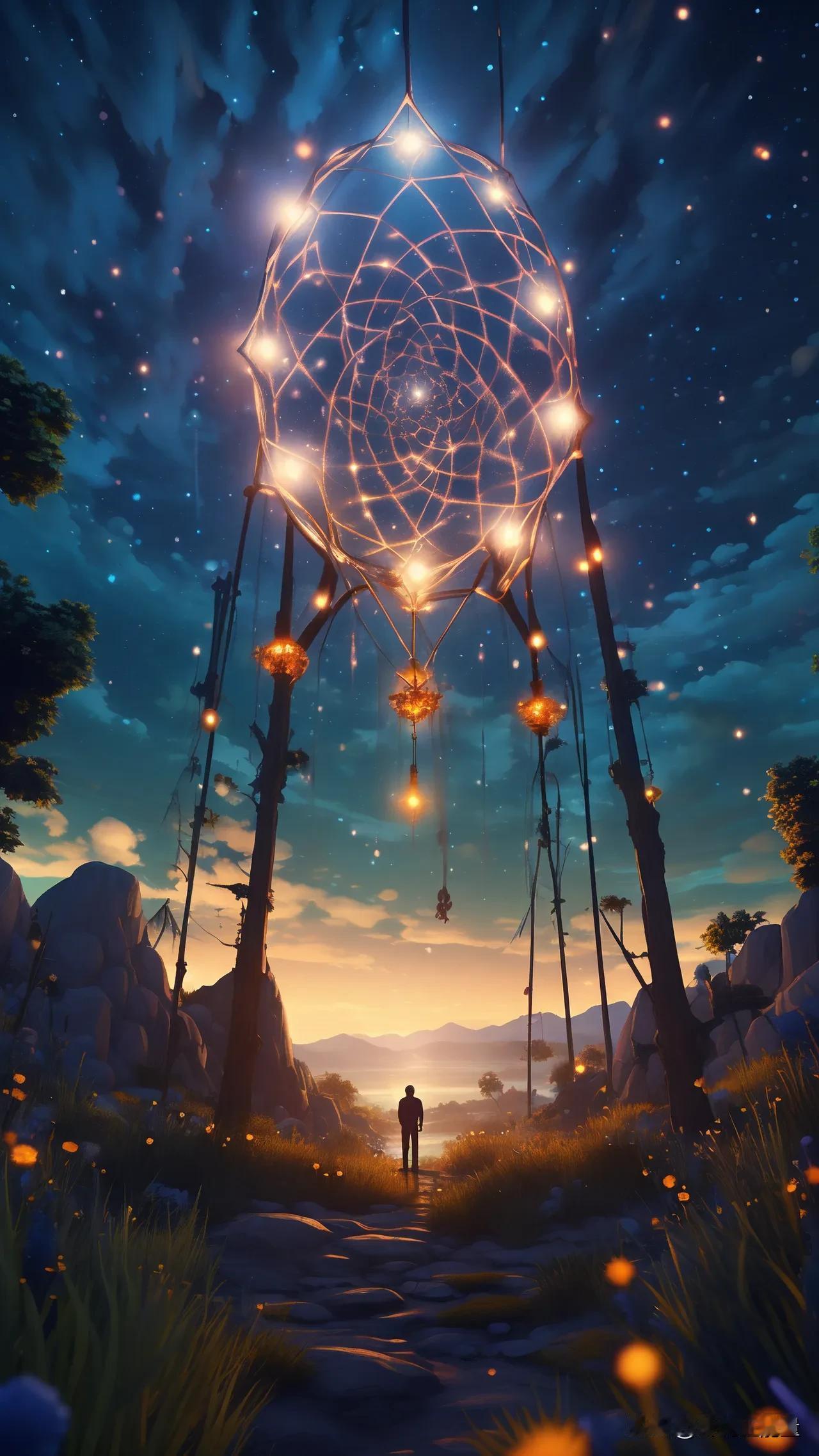 最硬核的一句话：人活着，一定要让自己足够强。不是为了碾压谁，而是为了不被生活随