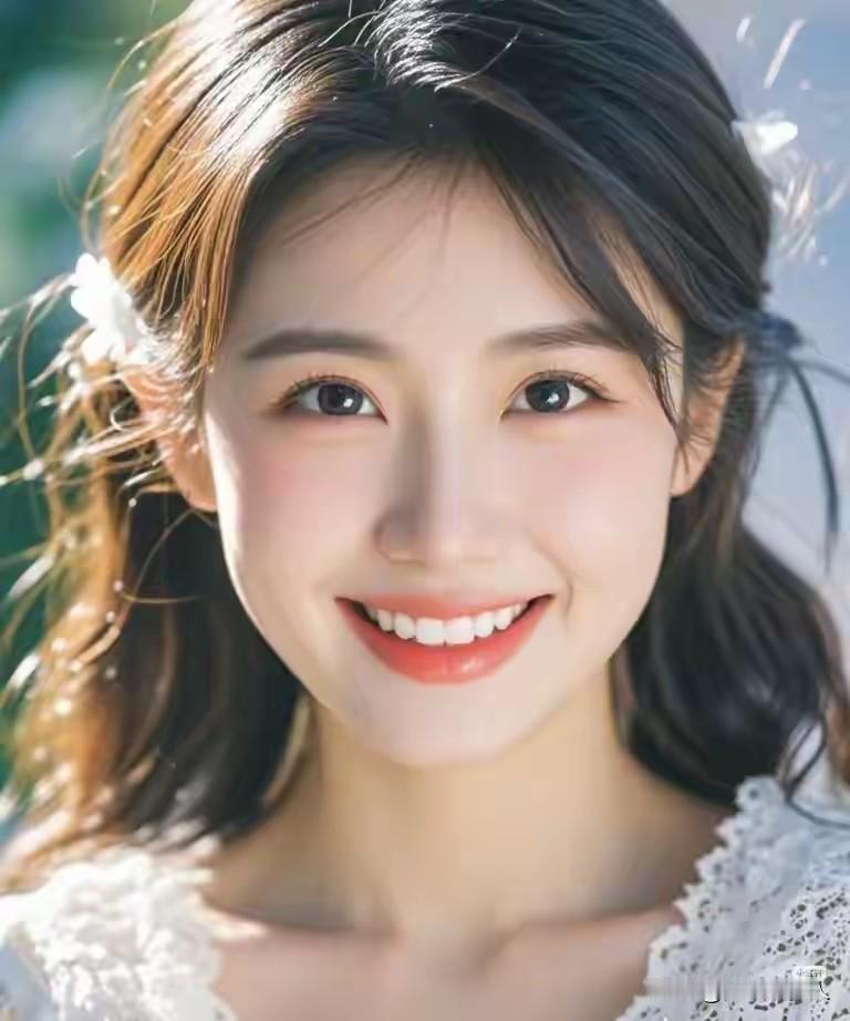 心理学家把话挑明了：别信什么一见钟情，大多都是“见色起意”。男人是很现实的动