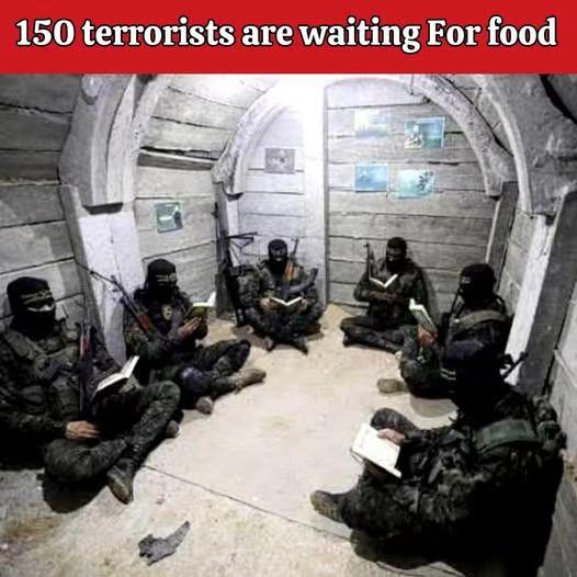 联合国开发计划署要求，加沙地区重建需要700亿美元！但是，谁会贷款700亿美元给