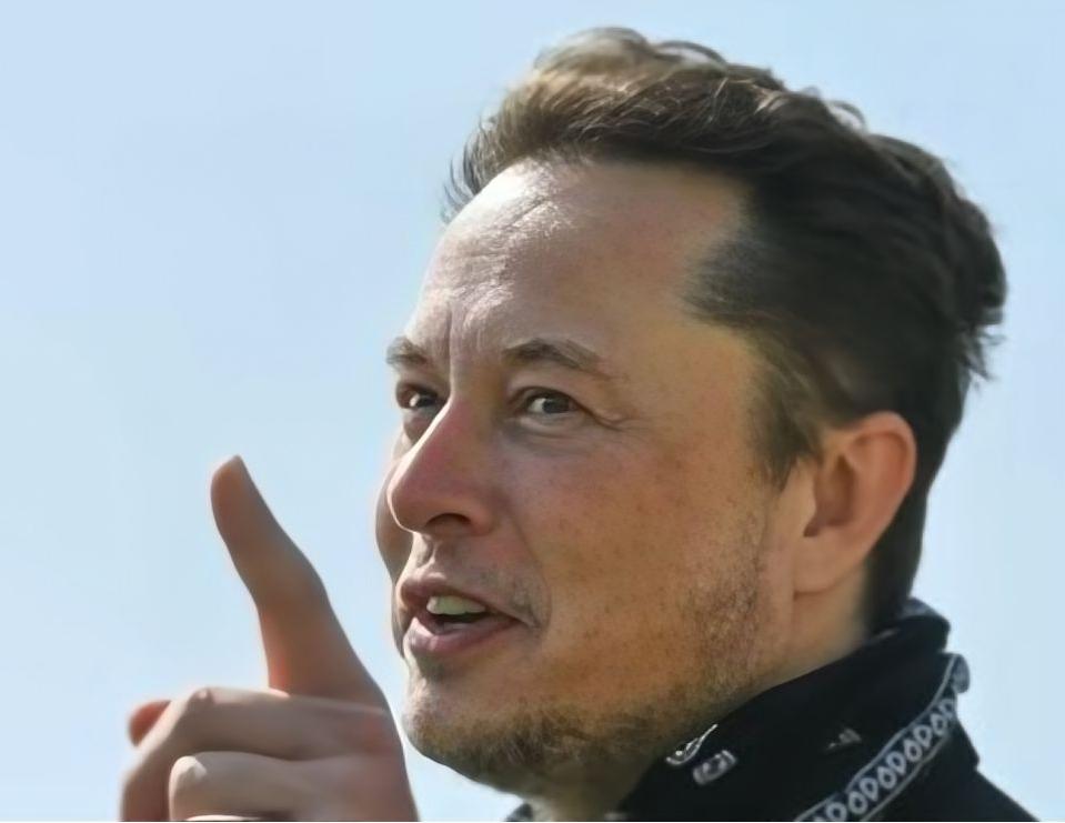 世界首富马斯克再次抛出惊人言论，振聋发聩！他坦言：“中国真的被低估了！中国并没有