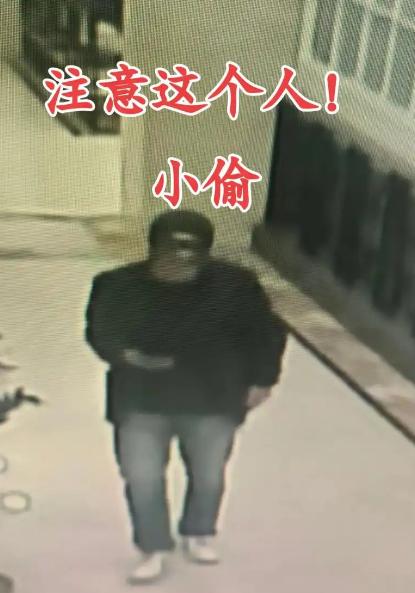 “真相毛骨悚然！”上海一位70岁的毛阿姨，最近总觉得家里有些不对劲。她感觉家里进