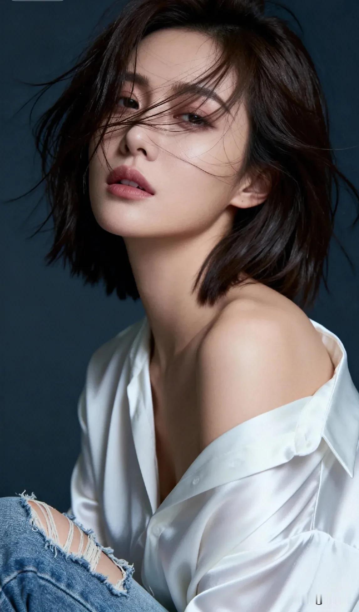 人生就这一回！没法重来。能拼的时候，就使劲往前冲，把日子过出点滋味，