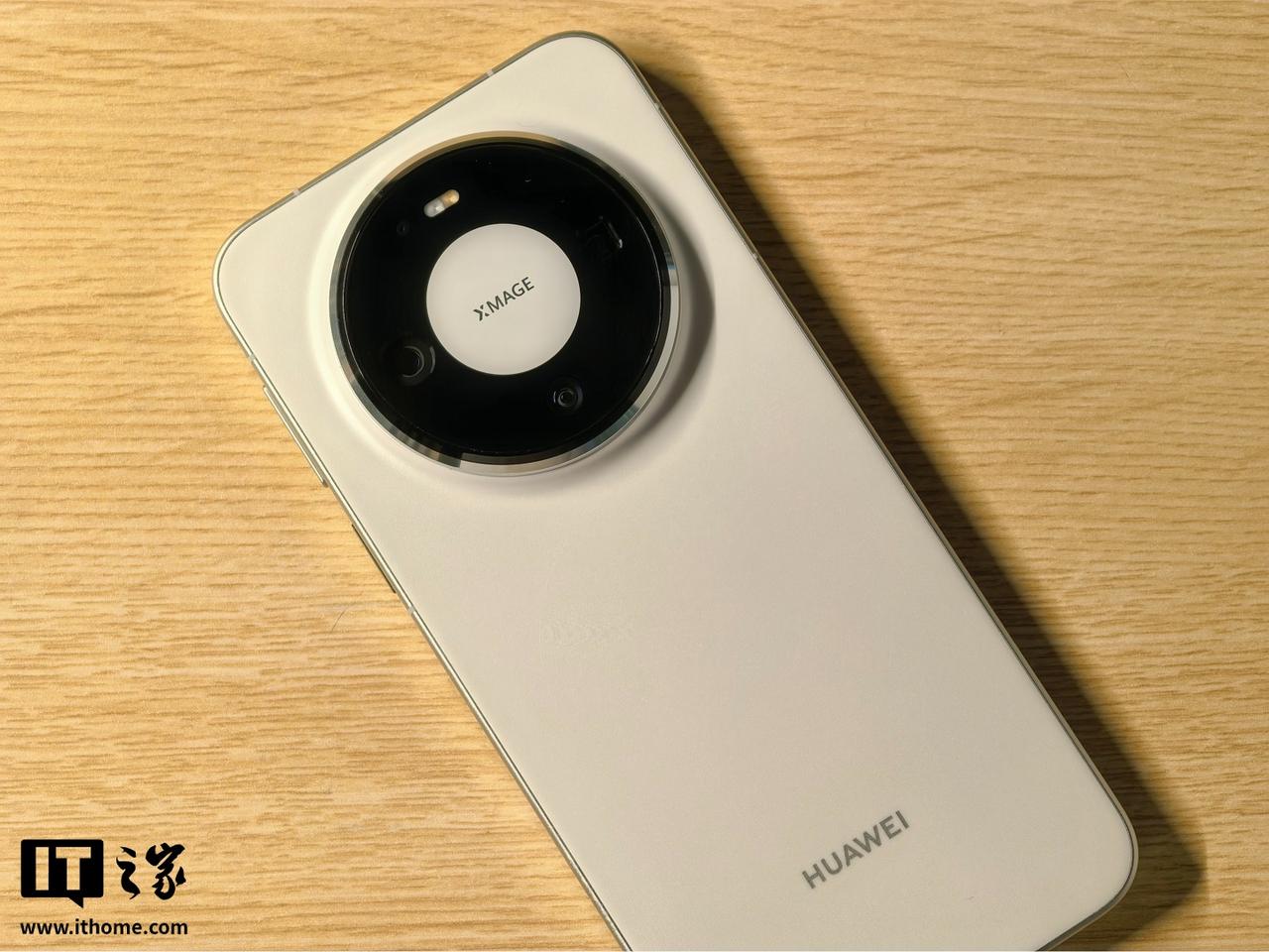 华为Mate80价格突崩？4个真相藏不住了Mate80一天跌出年终奖刚冲