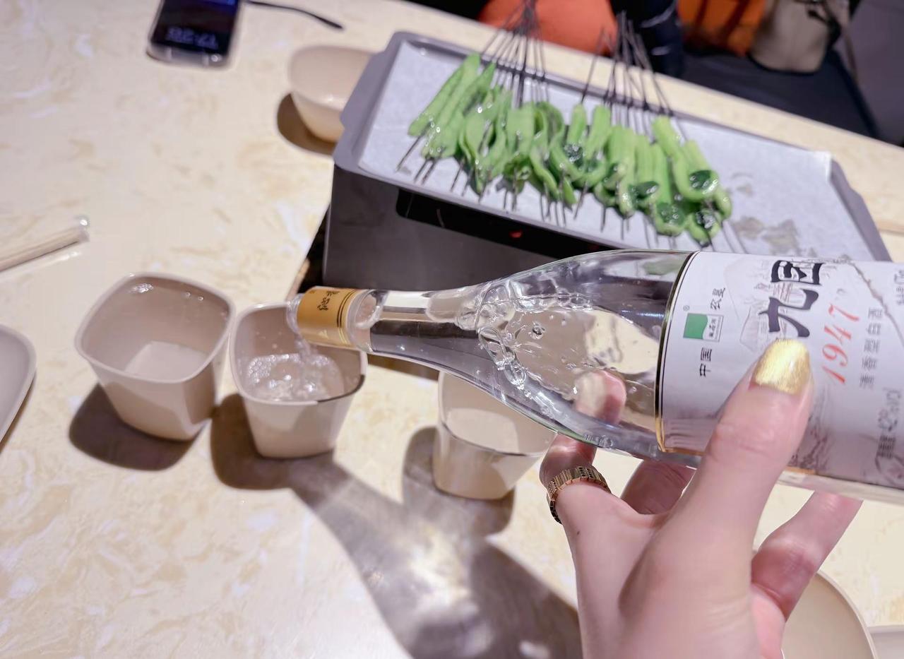 是既往不咎、是山、是海、是我们的所有。