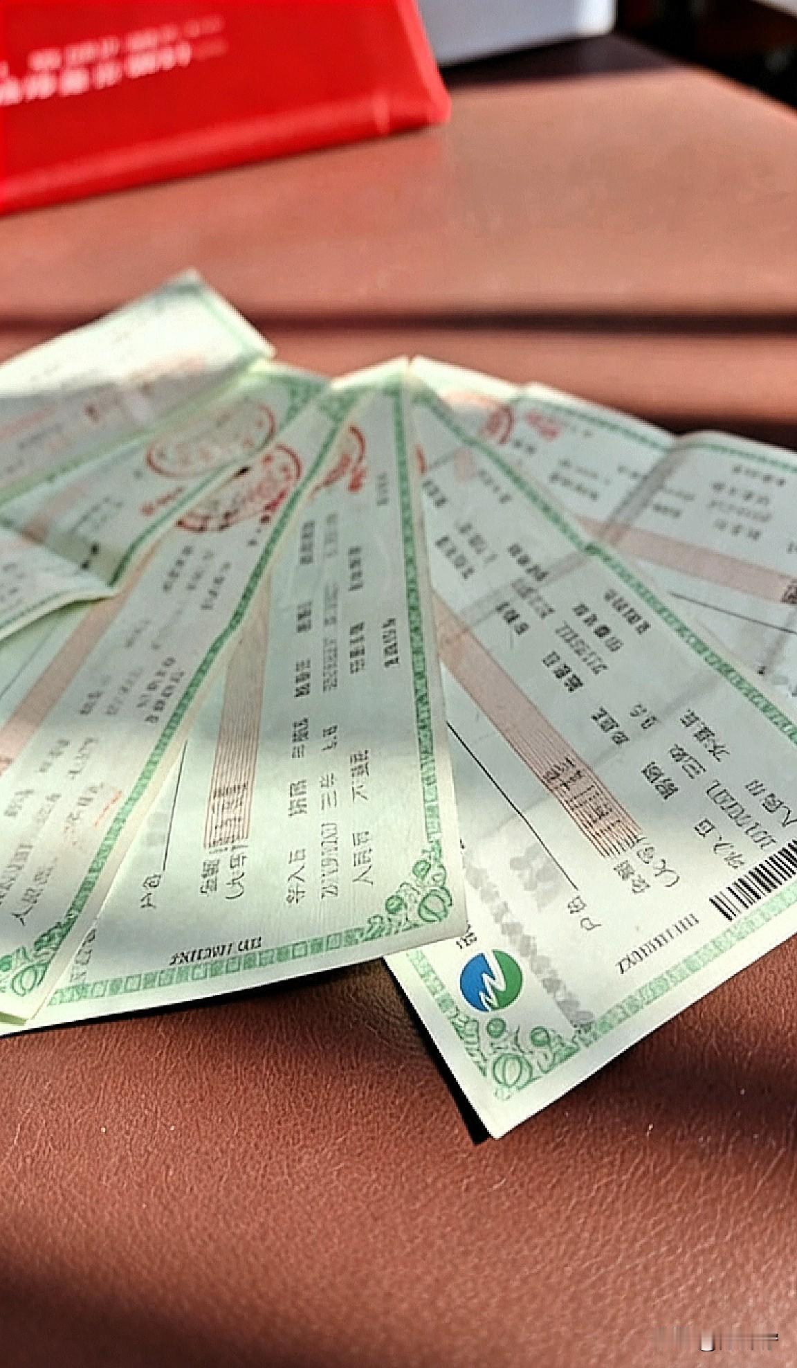 重庆这桩案子，也太颠覆三观了！结婚多年的丈夫，竟和自己的表妹暗通款曲12年，还生