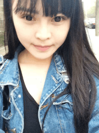 嫁到中国的柬埔寨新娘为钱结婚 梦想大于现实