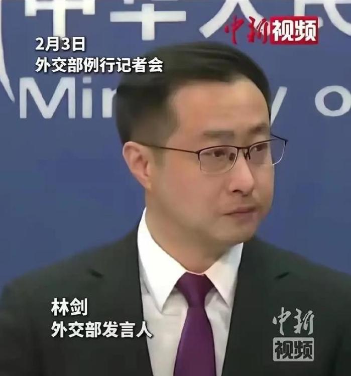 日本刚宣布海底挖出‘稀土淤泥’，外交部就让全场安静了！深海6000米、高压