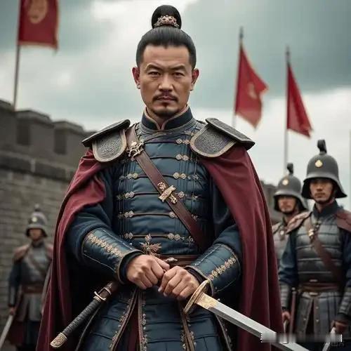 为什么沙俄可以在短短60年间占领整个西伯利亚，而明朝却无法做到？从1580年