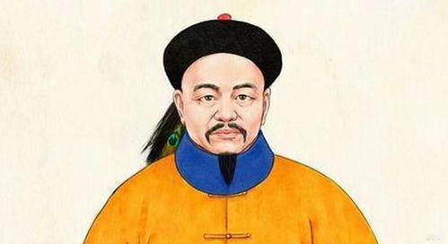 左宗棠57岁抬棺西征，中途歇息一家五口请他吃饼，他收下饼走出7步果断下令：这一家