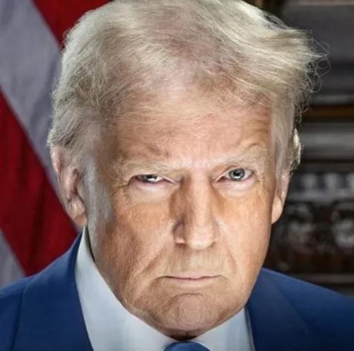 谁怂谁输！美国赌上全部身家押“中国不敢登船”，解放军东部战区编队已回防，随时准