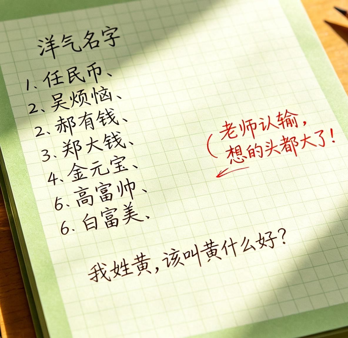 黄者，富贵之色也。