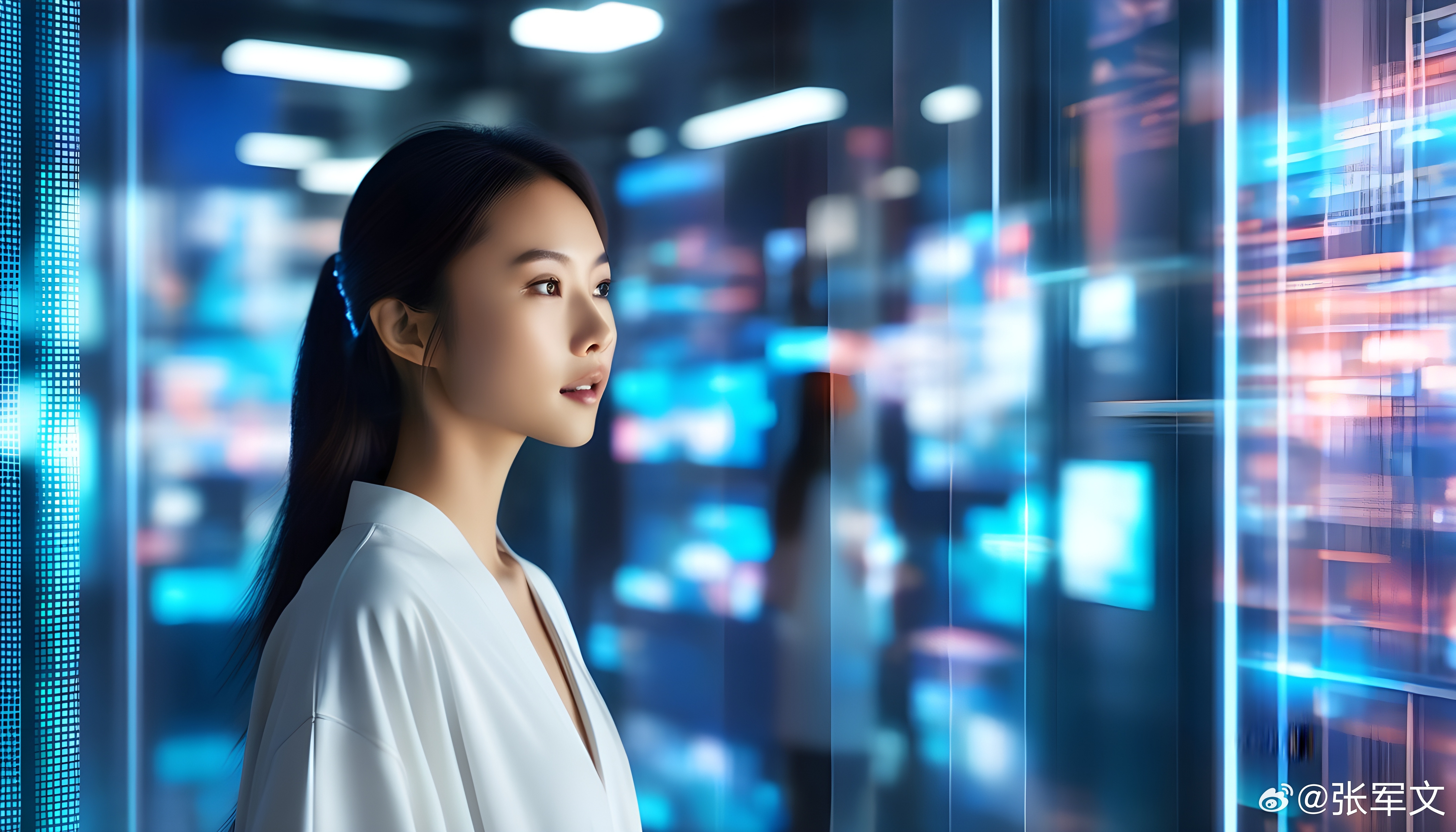 志愿者365（三）推动善意循环传承：从受助者到助人者的转变。“冈拉梅朵”的