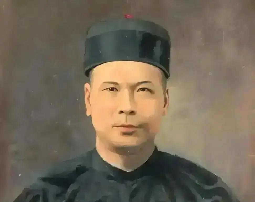 洪秀全生前有一个重口的怪癖。1864年，曾国藩找到他尸体时，恶心到差点当场呕吐。那么曾国藩究竟在洪秀