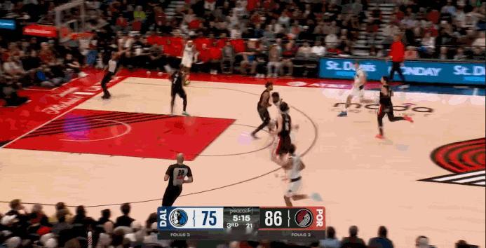 瀚森，拼啊！瀚森现在场上少了一股子拼劲……身体有点软趴趴的，感觉还是脚步跟不