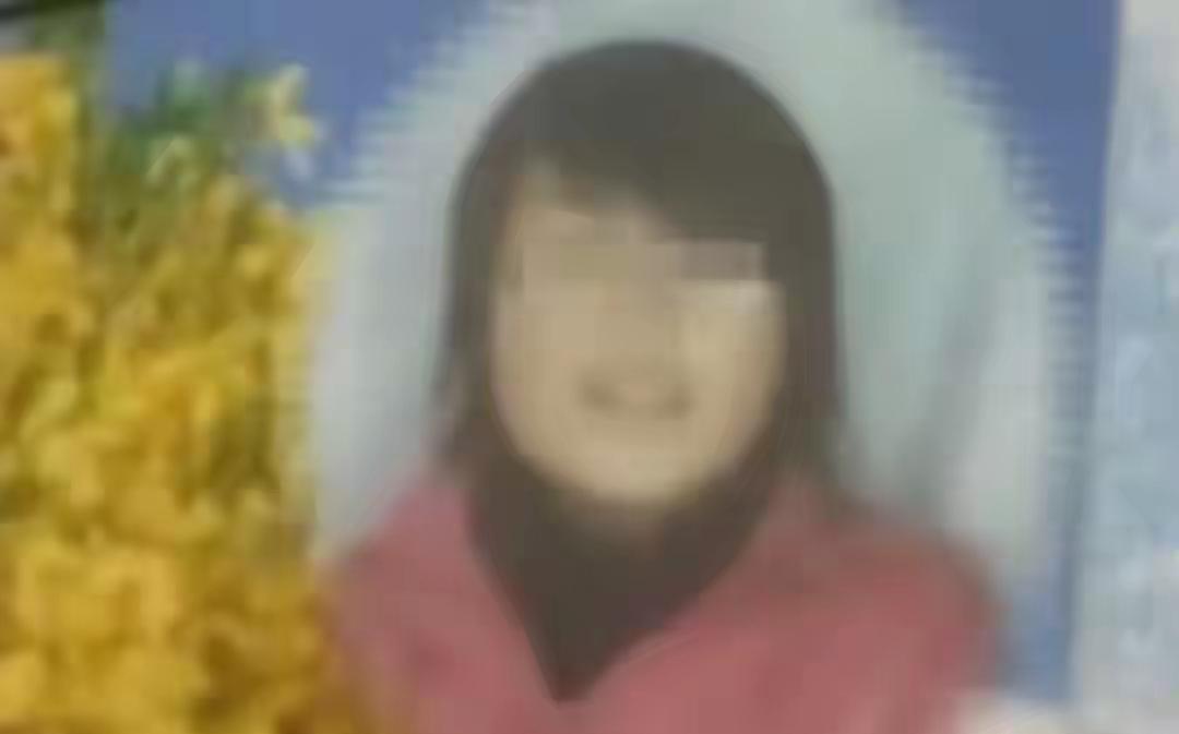 235万赔偿难阻亲哥探寻真相！女员工陪酒身亡，体内缘何检出老板精液？昌隆包装公