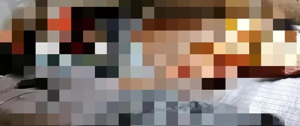 几十万培养出来的孩子就这样吗？别人家的大学生出去说找工作就找到了，总是别