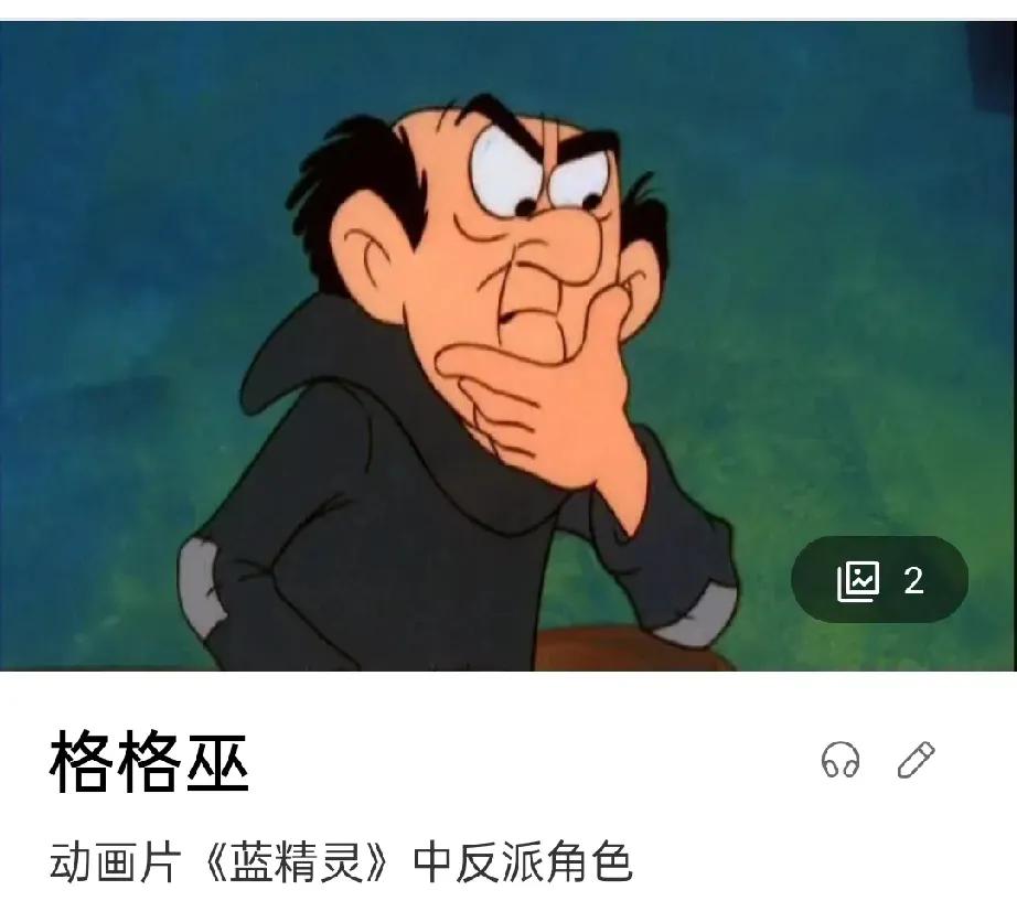 没有人比璇宝更懂奔跑！本周日，天津津门虎将赴客场挑战上海海港。纵然这场比