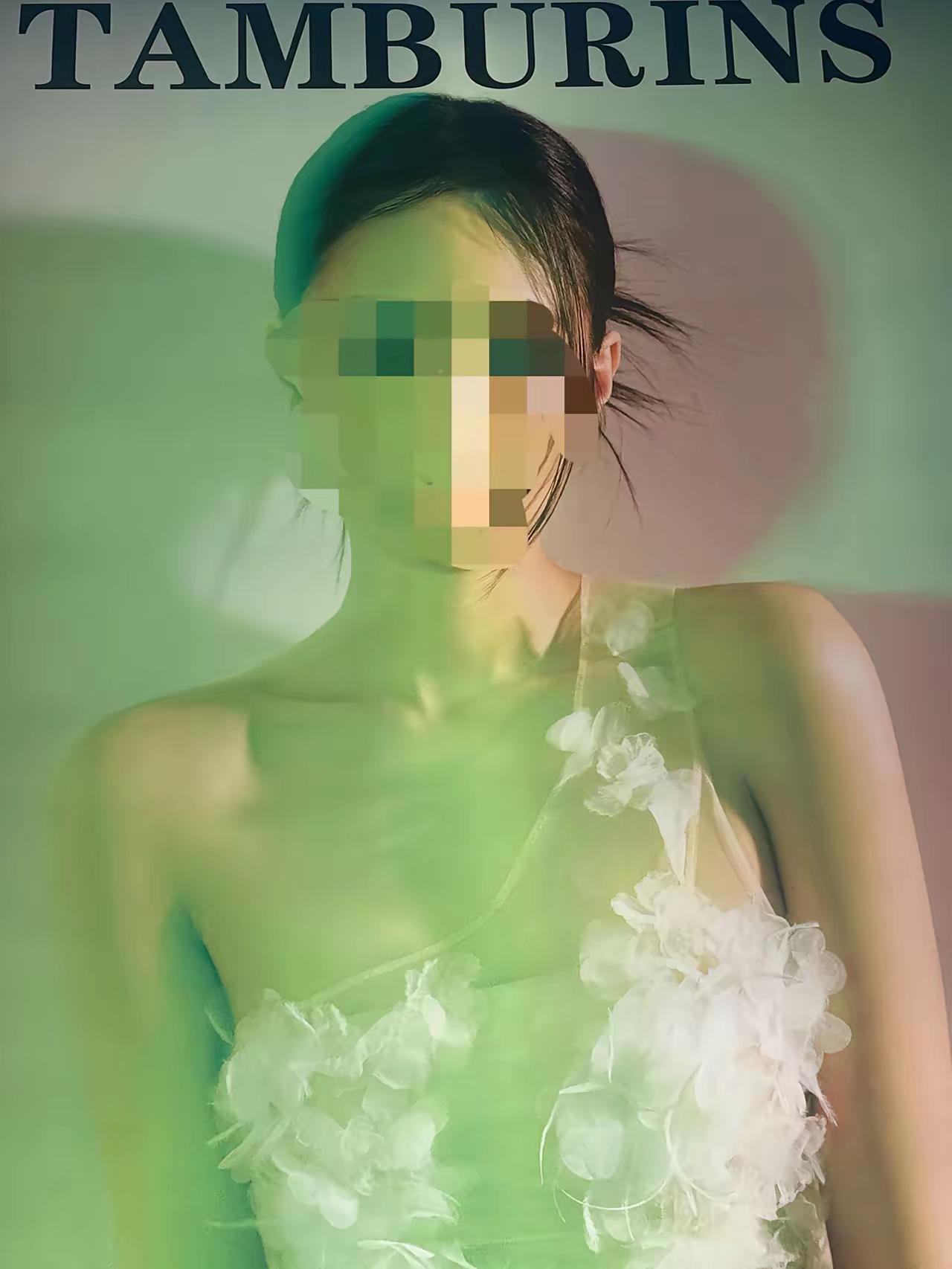女拳开始行动了。黄小仙女今年一审败诉后，就一直通过拍小视频，发帖和起诉等方式