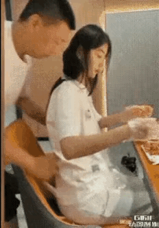 大叔这老婆炫得……我居然无法反驳！